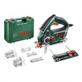 Bosch AdvancedCut 50, 06033C8120