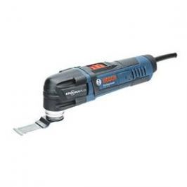 Bosch GOP 30-28, 0601237001