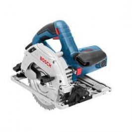 Bosch GKS 55+ G, 0601682000