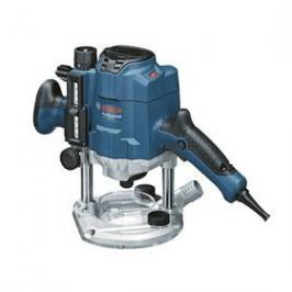 Bosch GOF 1250 CE, 0601626000