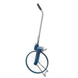 Bosch GWM 40 Professional