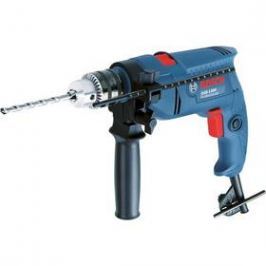 Bosch GSB 1300, 06011A1020