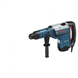 Bosch GBH 8-45 D