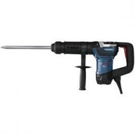 Bosch GSH 5