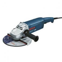 Bosch GWS 20-230 JH, 0601850M03