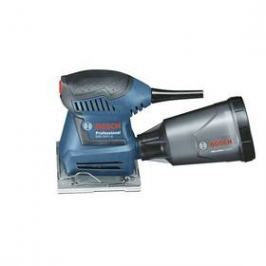Bosch GSS 140-1 A, 06012A2100