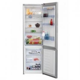 Beko RCNA 400 E40ZX nerez