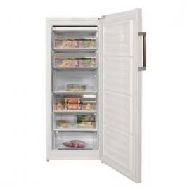 Beko RFSA 240 M33W bílá