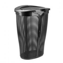 Tontarelli 45 l plast