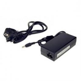 Avacom 100-240V/19V 3,42A 65W konektor 5,5mm x 2,5mm (ADAC-19V-65Wa) (ADAC-19V-65Wa)
