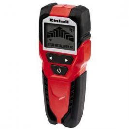 Einhell TC-MD 50 Classic