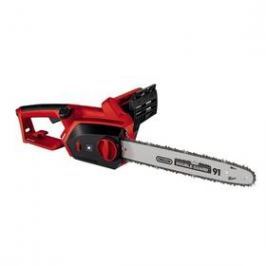 Einhell GH-EC 2040 Home