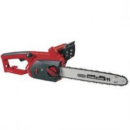 Einhell GE-EC 2240 Expert