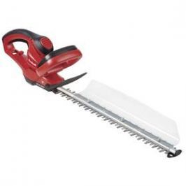 Einhell GC-EH 6055 Classic