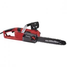 Einhell GE-EC 2240 S Expert