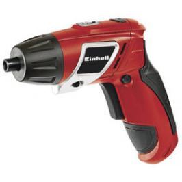Einhell TC-SD 3,6 Li Classic