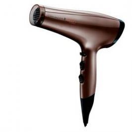 Remington Keratin Protect AC8002 zlatý