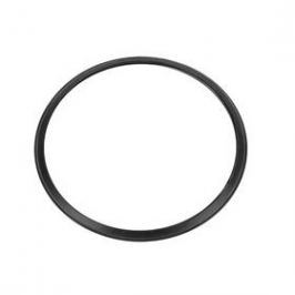 Tefal Clipso Minut (X1010007)