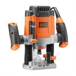 Black-Decker KW1200E-QS