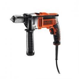 Black-Decker KR705S32-QS