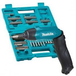 Makita DF001DW