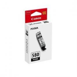 Canon PGI-580 PGBK (2078C001)