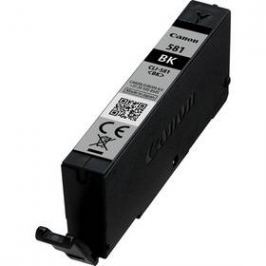 Canon CLI-581 BK (2106C001)