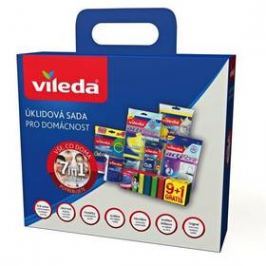 Úklidová sada Vileda 7 v 1 (158565)