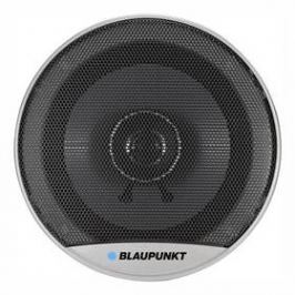 Blaupunkt BGx 542 MKII (1061556230001) černý