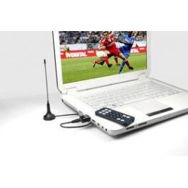 Technaxx DVB-T Stick S6 (3587)