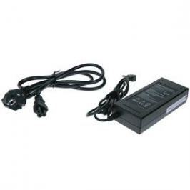 Avacom 100-240V/12V 4A 48W pro LCD monitory (ADAC-12V-48W)