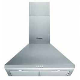 Indesit IHPC 6.4 AM X nerez