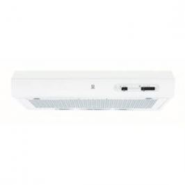Indesit ISLK 56 AS W bílá barva