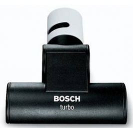 Bosch BBZ42TB černé