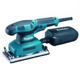 Makita BO3711