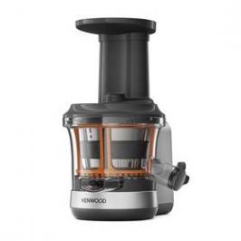 Kenwood KAX720PL stříbrné/šedé
