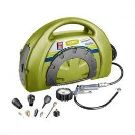 EXTOL Craft, 1100 W