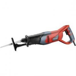 EXTOL Premium RS 650