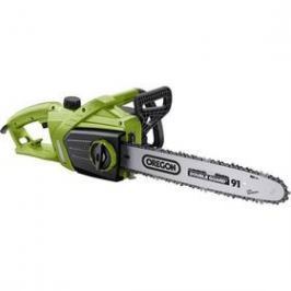 EXTOL Craft 1800 W