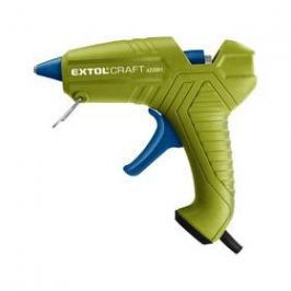 EXTOL Craft, 40 W