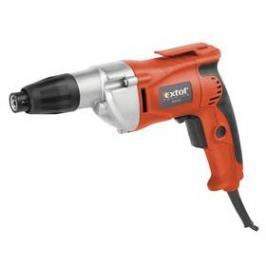 EXTOL Premium ESD 500