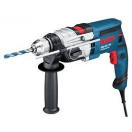 Bosch GSB 19-2 RE, 060117B500
