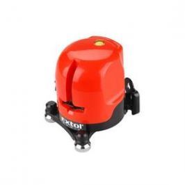 EXTOL Premium LCL 110