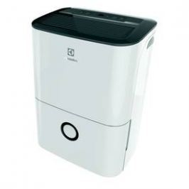 Electrolux AmbiFlex EXD20DN3W šedý/bílý