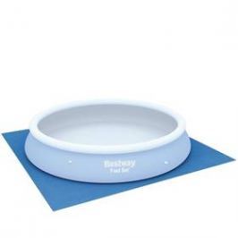 Bestway 396 x 396 cm (BW58002)
