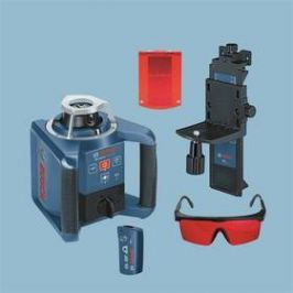 Bosch GRL 300 HV Set Professional