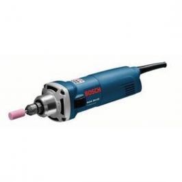Bosch GGS 28 CE Professional