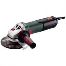 Metabo WEV 15-150 Quick zelená
