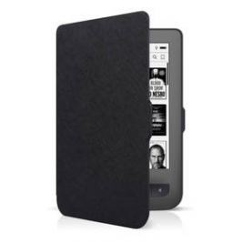 Connect IT pro PocketBook 624/626 (CI-1064) černé