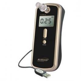 V-NET DA 8700